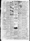 Irish Independent Thursday 14 April 1938 Page 18
