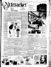 Irish Independent Saturday 16 April 1938 Page 5