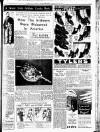 Irish Independent Saturday 16 April 1938 Page 7