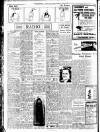 Irish Independent Saturday 16 April 1938 Page 8