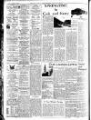 Irish Independent Saturday 16 April 1938 Page 10