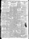 Irish Independent Saturday 16 April 1938 Page 12