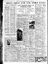 Irish Independent Saturday 16 April 1938 Page 14