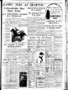 Irish Independent Saturday 16 April 1938 Page 15