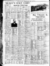 Irish Independent Saturday 16 April 1938 Page 16