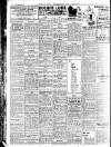 Irish Independent Saturday 16 April 1938 Page 18