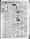 Irish Independent Saturday 16 April 1938 Page 19
