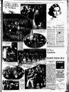 Irish Independent Monday 18 April 1938 Page 3