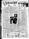 Irish Independent Monday 18 April 1938 Page 4