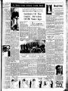 Irish Independent Monday 18 April 1938 Page 5