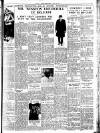 Irish Independent Monday 18 April 1938 Page 7
