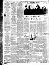 Irish Independent Monday 18 April 1938 Page 8