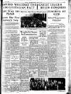 Irish Independent Monday 18 April 1938 Page 9