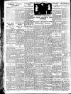 Irish Independent Monday 18 April 1938 Page 10