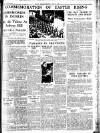 Irish Independent Monday 18 April 1938 Page 11