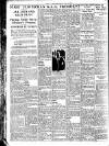 Irish Independent Monday 18 April 1938 Page 12