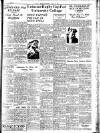 Irish Independent Monday 18 April 1938 Page 13