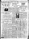 Irish Independent Monday 18 April 1938 Page 15
