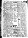 Irish Independent Monday 18 April 1938 Page 18