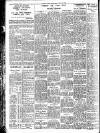 Irish Independent Tuesday 19 April 1938 Page 2