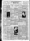 Irish Independent Tuesday 19 April 1938 Page 4