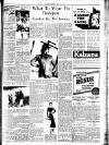 Irish Independent Tuesday 19 April 1938 Page 5
