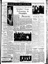 Irish Independent Tuesday 19 April 1938 Page 7
