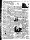 Irish Independent Tuesday 19 April 1938 Page 8