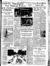 Irish Independent Tuesday 19 April 1938 Page 9