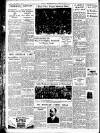 Irish Independent Tuesday 19 April 1938 Page 10