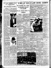 Irish Independent Tuesday 19 April 1938 Page 12