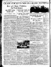Irish Independent Tuesday 19 April 1938 Page 14