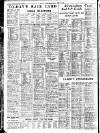 Irish Independent Tuesday 19 April 1938 Page 16