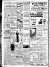 Irish Independent Tuesday 19 April 1938 Page 18
