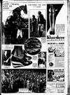 Irish Independent Wednesday 20 April 1938 Page 3
