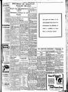 Irish Independent Wednesday 20 April 1938 Page 5