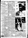 Irish Independent Wednesday 20 April 1938 Page 11