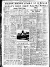 Irish Independent Wednesday 20 April 1938 Page 16