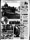 Irish Independent Thursday 21 April 1938 Page 3