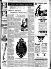 Irish Independent Thursday 21 April 1938 Page 5