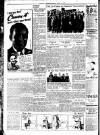 Irish Independent Thursday 21 April 1938 Page 6