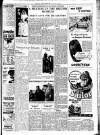 Irish Independent Thursday 21 April 1938 Page 7