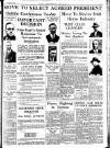 Irish Independent Thursday 21 April 1938 Page 9