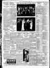 Irish Independent Thursday 21 April 1938 Page 10