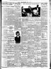 Irish Independent Thursday 21 April 1938 Page 11