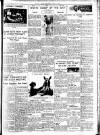 Irish Independent Thursday 21 April 1938 Page 13