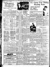 Irish Independent Thursday 21 April 1938 Page 14