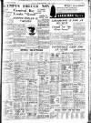 Irish Independent Thursday 21 April 1938 Page 15