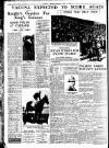 Irish Independent Thursday 21 April 1938 Page 16