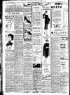 Irish Independent Thursday 21 April 1938 Page 18